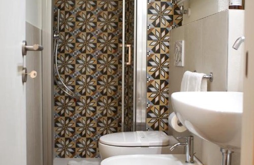 Albaro Apartment | Rex Hotel Residence