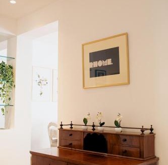 Quartiere XX Ardeatino Apartment | RHOME - Luxury Sharing Home