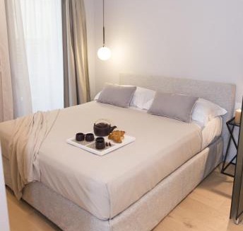 Riccione Apartment | RICCIONE SUITE DESIGN