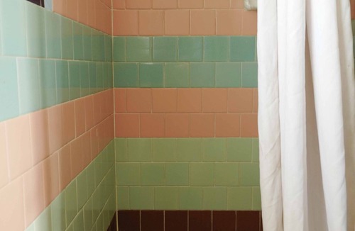 Richmond Hotel | Richmond Motel