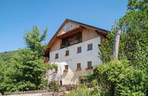 Renon House | Rielingerhof