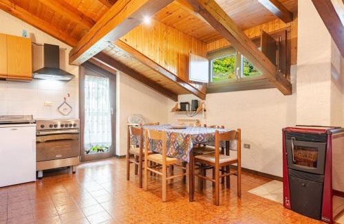 Monclassico Apartment | Rifugio del Sole Apartment
