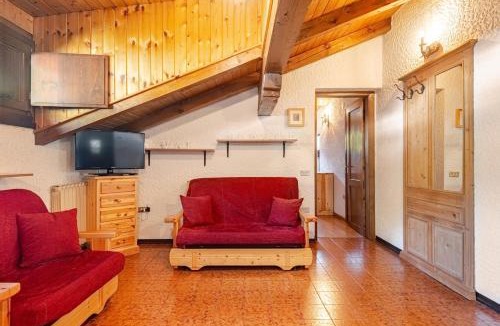 Monclassico Apartment | Rifugio del Sole Apartment