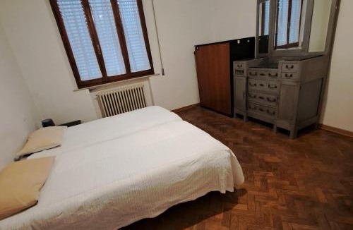 Siena Apartment | Rinidia - Siena Celso Cittadini Grande