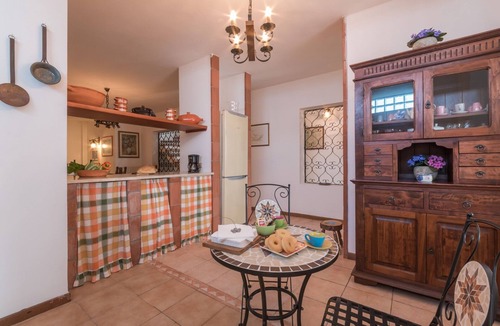 Ortona Villa | Ripari Di Giobbe 6+2, Emma Villas