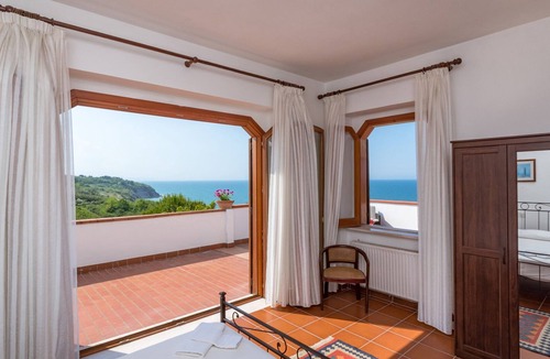 Ortona Villa | Ripari Di Giobbe 6+2, Emma Villas