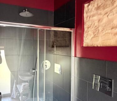 Ortona House | Ripari di Giobbe