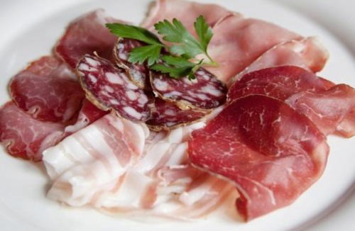 Carvico Hotel | Ristorante Albergo da Giovanni