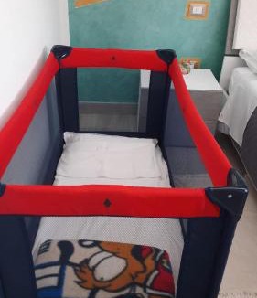 Baone Apartment | Rivad’Elsa