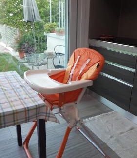 Baone Apartment | Rivad’Elsa