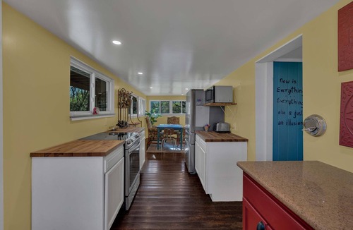 Madison Cabin | River Lodge | Rustic Retreat Just 15 Mins from Downtown Nashville