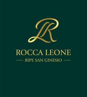 Ripe San Ginesio Apartment | Rocca Leone