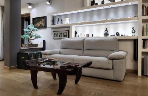 Gallessina Apartment | Roma Aurelia 1100 near Vaticano