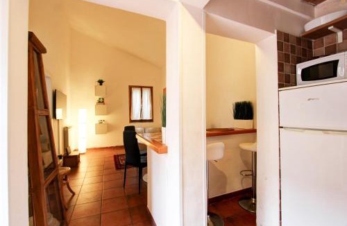 Quartiere XIII Aurelio Apartment | Roma Centro - Small Vatican Villa