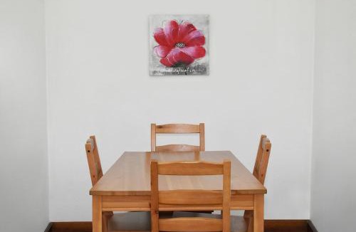 Rome City Centre Apartment | Roma Resort Termini