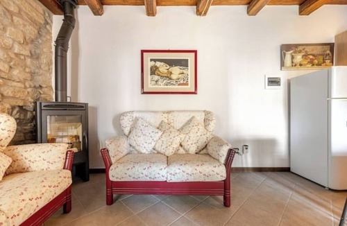 Castello di Serravalle House | Romantic Residence - Medieval Village Castello di Serravalle