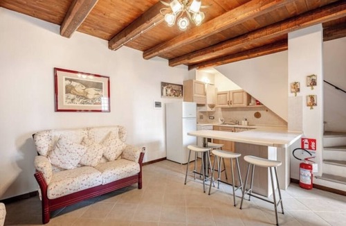 Castello di Serravalle House | Romantic Residence - Medieval Village Castello di Serravalle