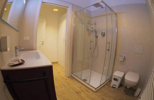 Chioggia Apartment | Romantic apartment in Chioggia