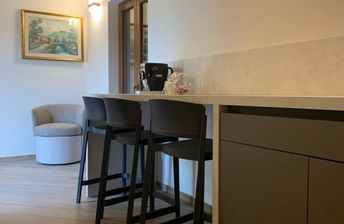 Corchiano Cottage | Romantic getaway between nature and comfort just 50km from Rome