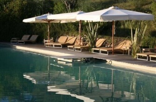 Campagnatico House | Romantic HideAway in an Old Olive Grove - EcoTourism - Huge Pool - E-Charger