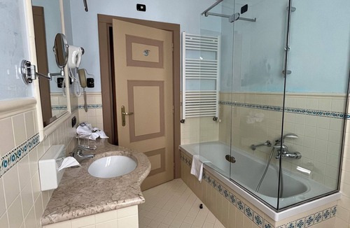 Clusane Hotel | Romantik Hotel Relais Mirabella Iseo