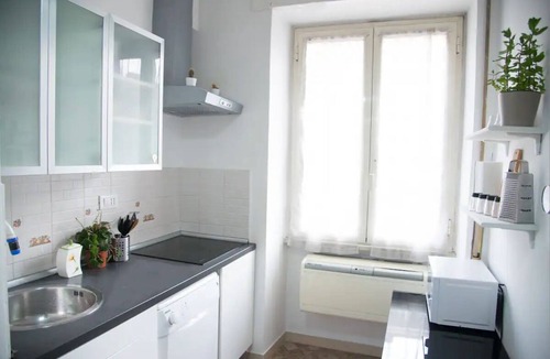 Appio Latino Apartment | [Rome] Elegant apartment near the center