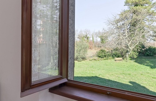 Boccheggiano House | Romiccioli by Interhome
