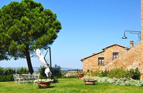 Ferretto Apartment | Romina by PosarelliVillas