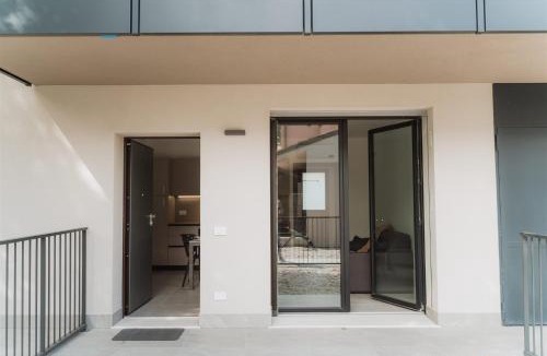 San Giovanni Lupatoto Apartment | Ronda Apartments 24 pax e parcheggio incluso