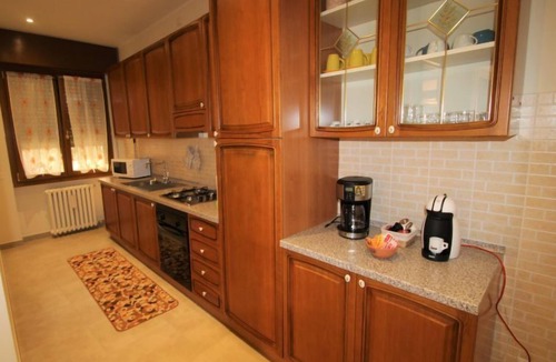 San Benedetto di Lugana Apartment | Rondinelli by Interhome