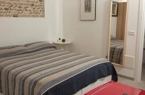 Forli Apartment | Room 101