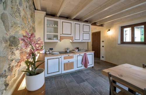 Gavi House | Room-charming Alessandria Apartment With