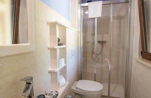 Gavi House | Room-charming Alessandria Retreat With Q