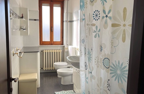 Saint-remy-de-provence Bed & Breakfast | Room Gardenia - Casa T Home Bed and Breakfast & Esmex Home Restaurant