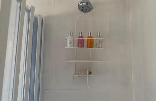 Borghesiana House | Room