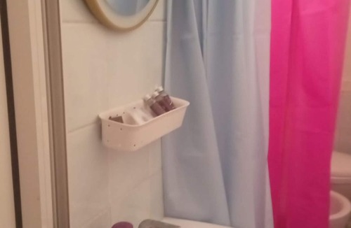 Case Del Bevano Bed & Breakfast | Room 'La Fattoria - Camera Piccola' with Shared Garden, Wi-Fi and Air Conditioning