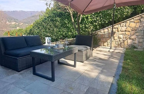 Tavernerio Bed & Breakfast | Room2go Como