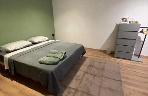 Poggio Terza Armata Apartment | Room45 appartamento in centro a Gradisca