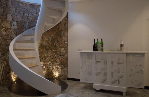 Noli House | ROSAMIMAMA citra OO9042-LT-0250