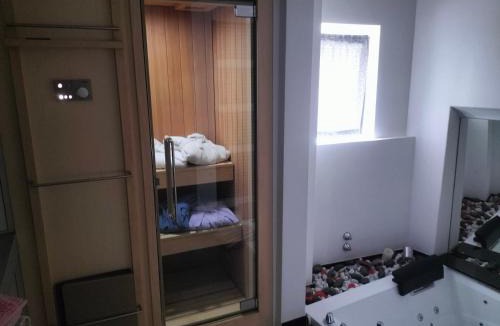 Noli House | ROSAMIMAMA citra OO9042-LT-0250