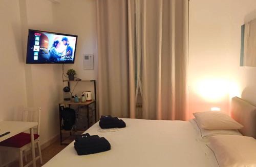 Quartiere XIII Aurelio Bed & Breakfast | Rose Antiche Vatican B&B