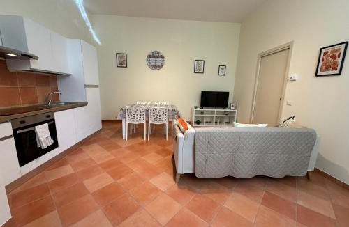 Avellino Apartment | Rose Apartment