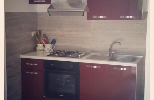 Roseto degli Abruzzi Apartment | Rosetoholidays