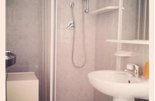 Roseto degli Abruzzi Apartment | Rosetoholidays