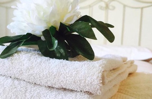 Panzano in Chianti Bed & Breakfast | Rosso Del Chianti