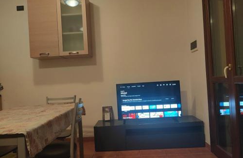 Rovellasca Apartment | Rovellasca Tra Como e Milano