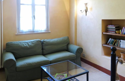 Sanico House | Rovelli by Interhome
