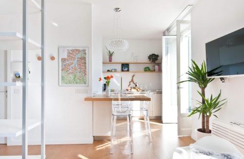 Cadenabbia Apartment | Royal Cadenabbia