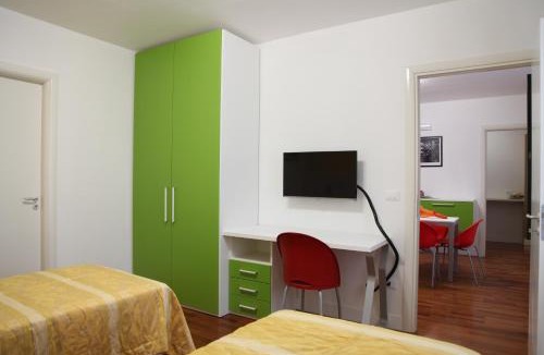 Palazzolo Acreide Historic Centre Apartment | RTA Palazzo Judica