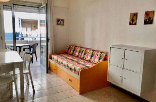 Grado Apartment | Ruffelli